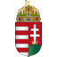 Magyar Közlöny